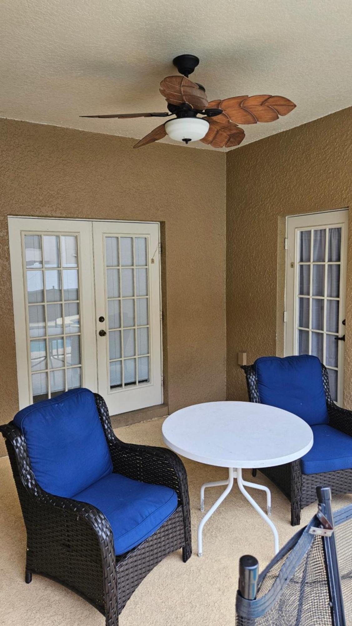 Beautiful, Home In A Gated Community Kissimmee Exterior foto